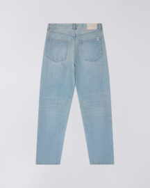 Edwin Kinross Pant Victory Blue Denim