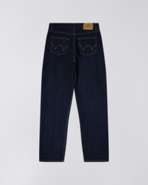 Edwin Janis Pant Kurabo Red Selvage
