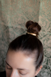 Lepagon Hair Band