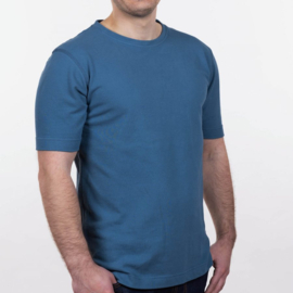 Roosenstein Wolke Unno T-shirt Teal K