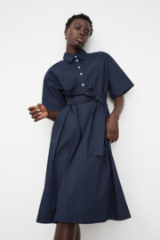 Kowtow Kate Dress