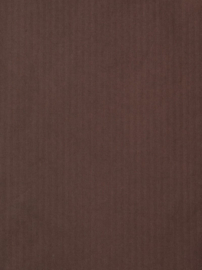 Nudie Jeans Tuff Tony Fatigue Pants Walnut