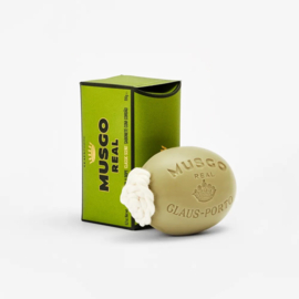 Claus Porto Soap on a Rope Classic Scent