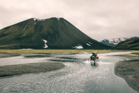 Gestalten Grand Bikepacking Journeys