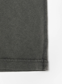 Nudie Jeans Roy T-Shirt Make Sense