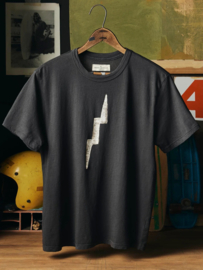 Imogene + Willie The "Bolt" Tee