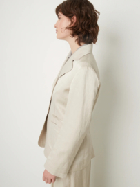 Rue Blanche Jano Blazer