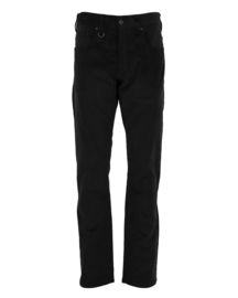 Pike Brothers 1958 Roamer Pant Black Cord