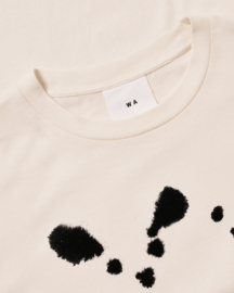 Wild Animals Goats  T-Shirt