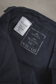 Pike Brothers 1962 OG-107 Pant Navy