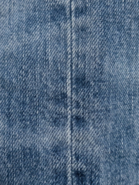Nudie Jeans Tuff Tony Basement Tracks