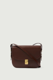 Soeur Bellissima Maxi Moka