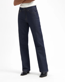 Kuyichi Lena Loose Dry