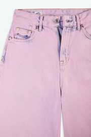 Kings of Indigo  Leila Chase Polignac Overdye