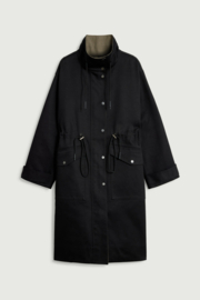 Soeur Luce Noir / Beige