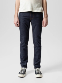 Nudie Jeans Lean Dean Dry 16 Dips