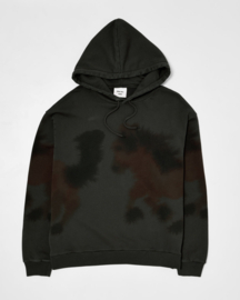 Wild Animals Horse Hoodie