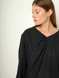 Rue Blanche Larue Blouse