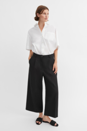 Skall Studio Emmeri Trousers Black