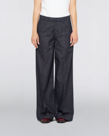 Edwin W" Harper Pant