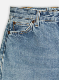 Nudie Jeans Wide Heidi Worn Treasure