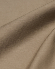 Edwin Painter Pant Beige Garment Washed