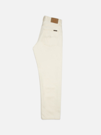 Nudie Jeans Rad Rufus Everivory