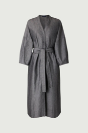 Soeur Daily Noir/Ecru