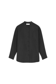 Skall Studio Leanne Shirt Black