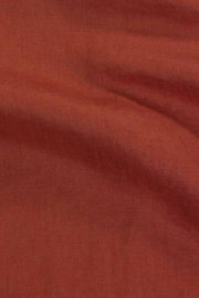 Kings of Indigo Belle Burnt Henna