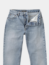 Nudie Jeans Breezy Britt Blue Desert K