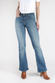 Kuyichi Amy Bootcut Essential