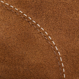 Red Wing Classic Moc Women Clove Acampo Leather
