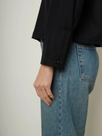 Rue Blanche Larue Blouse