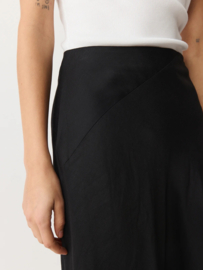 Rue Blanche Sektor Skirt