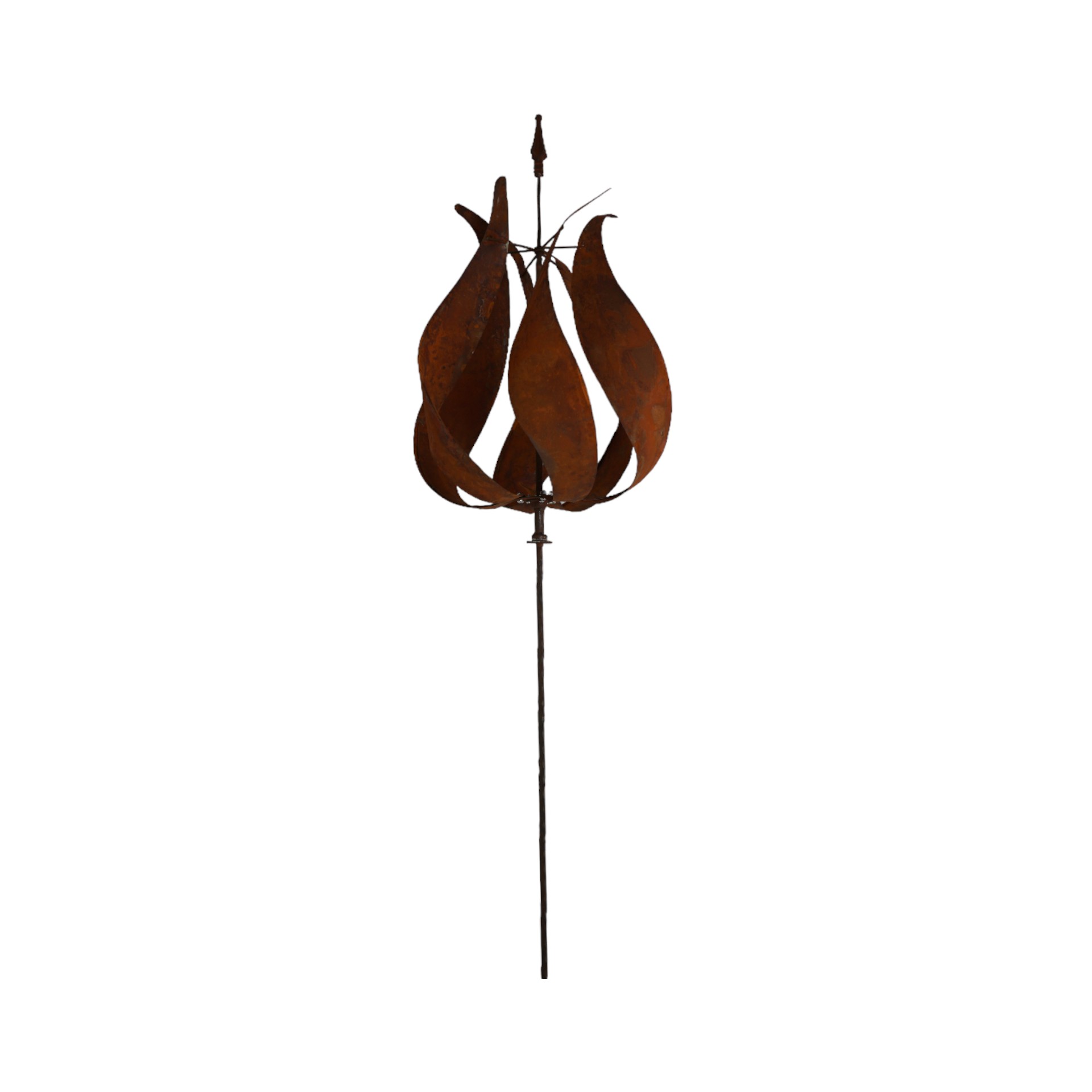 Windspel Tulp