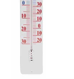 Thermometer 90cm