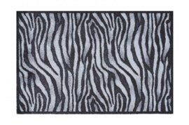 Zebra 50x75