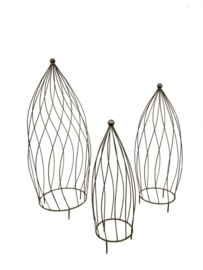 Planten standaard set v 3