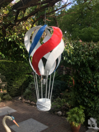 Tuinhanger luchtballon