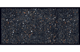 Terrazzo