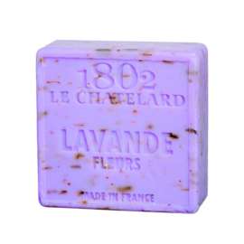 LE CHATELARD 1802 Lavender Flowers/ Lavendel blaadjes