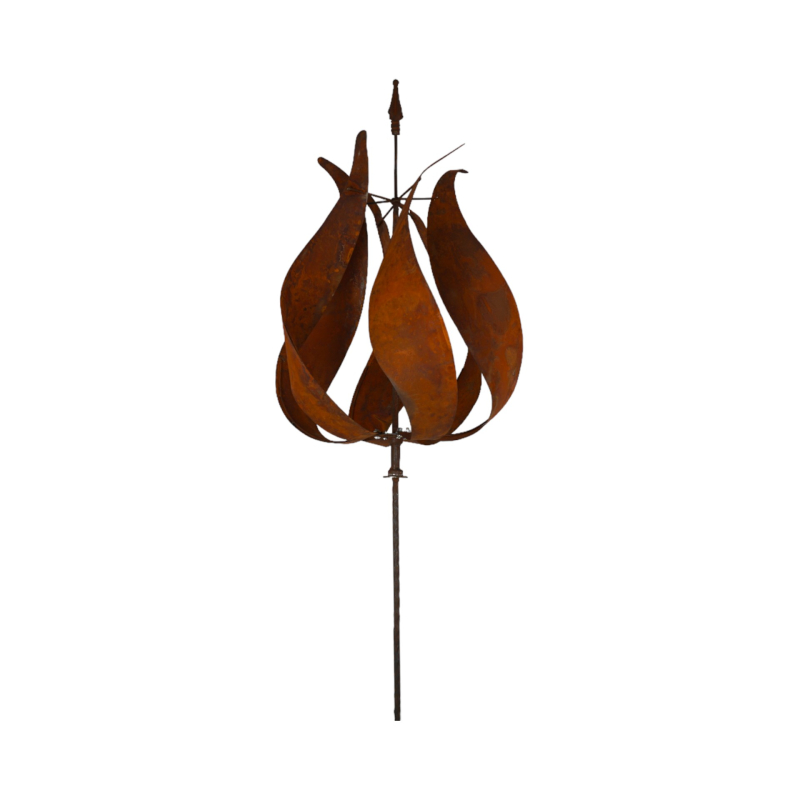 Windspel Tulp