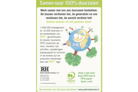 Voederhuis rieten dak type pestvogel zwart