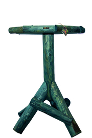 Voedertafel maat XXL