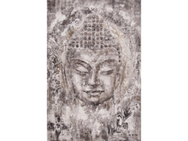 Boeddha 120x180