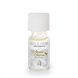 BOLES D'OLOR geurolie Angel charm 10ml