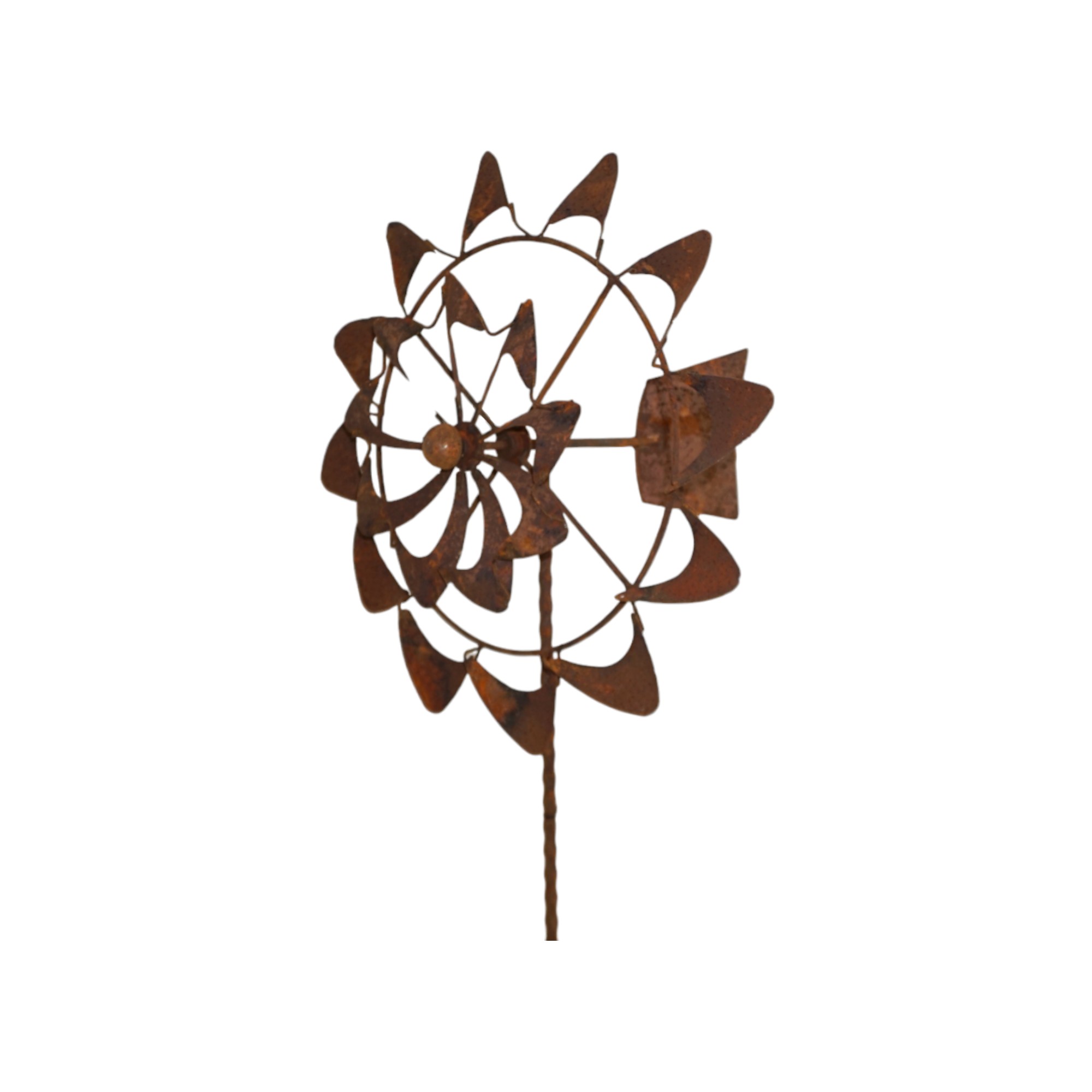 Windmolen Mandala