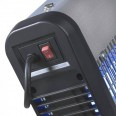 Eurom fly away metal 40-2 insectendoder