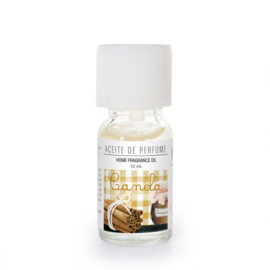 BOLES D'OLOR geurolie kaneel 10ml